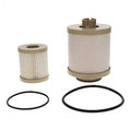 6.0L Power Stroke Fuel Filter - New Direct-Fit Diesel Replacement
