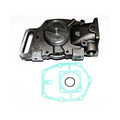 5.9L Cummins Water Pump - New Direct-Fit Diesel Replacement