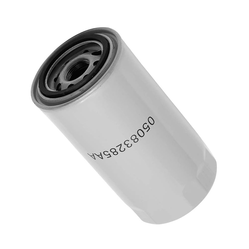 6.7L Cummins Oil Filter 1989-2020 - New Direct-Fit Diesel Replacement