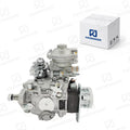 5.9L Cummins Injection Pump - Remanufactured Direct-Fit Diesel Replacement
