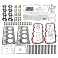 6.0L Power Stroke Head Stud - New Direct-Fit Diesel Replacement