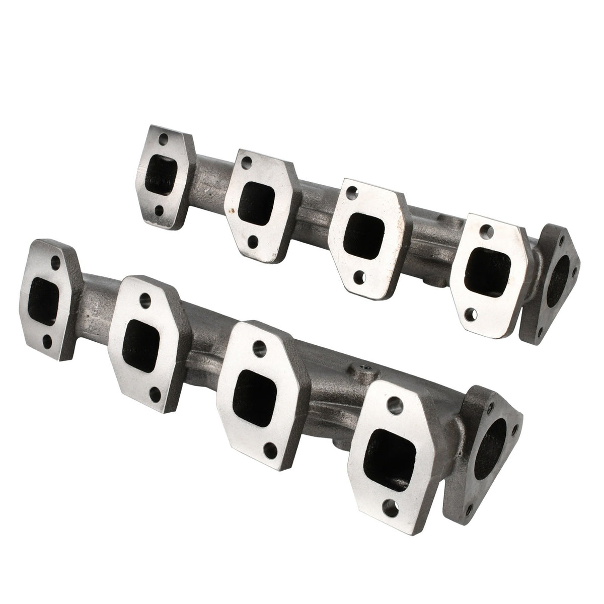 LB7 Duramax Exhaust Manifold 2001-2016 - New Direct-Fit Diesel Replacement