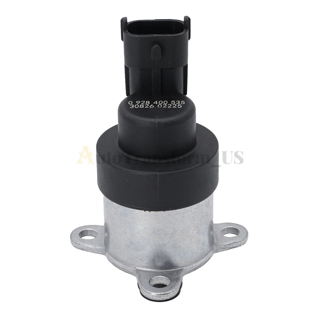 LB7 Duramax Fuel Pressure Regulator 2001-04