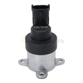 LB7 Duramax Fuel Pressure Regulator 2001-04