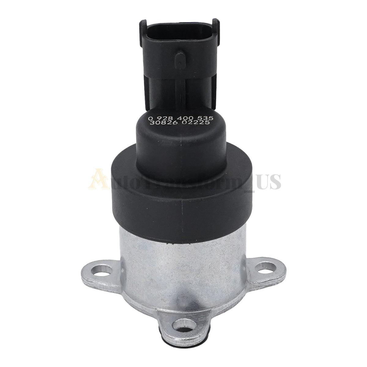 LB7 Duramax Fuel Pressure Regulator 2001-04