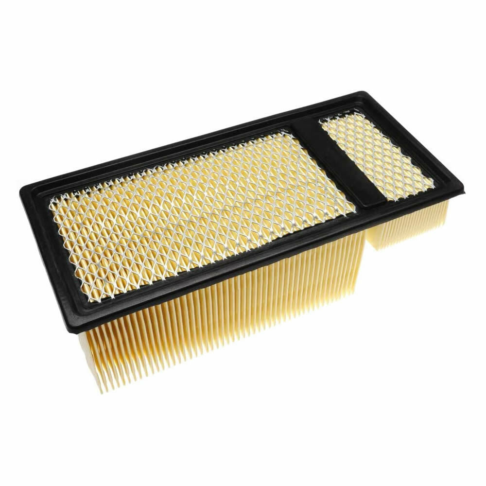 6.7L Power Stroke Air Filter - New Direct-Fit Diesel Replacement