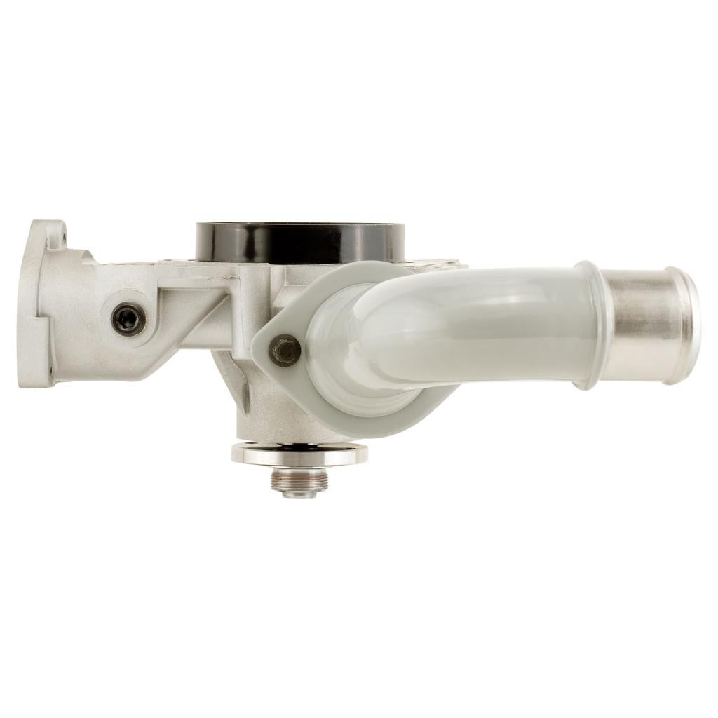 7.3L Power Stroke Water Pump 1994-2003 - New Direct-Fit Diesel Replacement