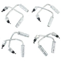 LB7 Duramax Injector Line 2001-20 - New Direct-Fit Diesel Replacement