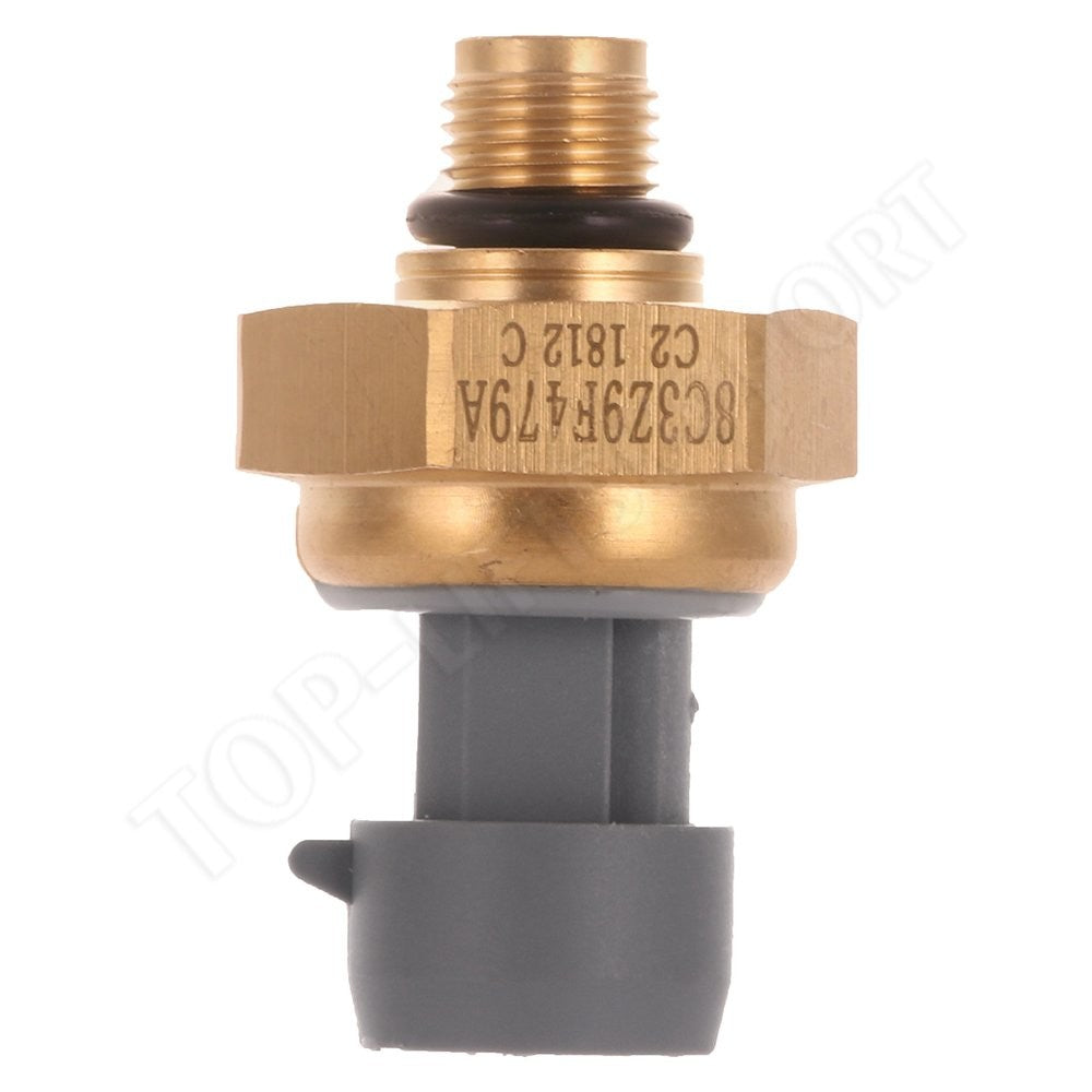 6.4L Power Stroke Diesel Sensor - New Direct-Fit Diesel Replacement