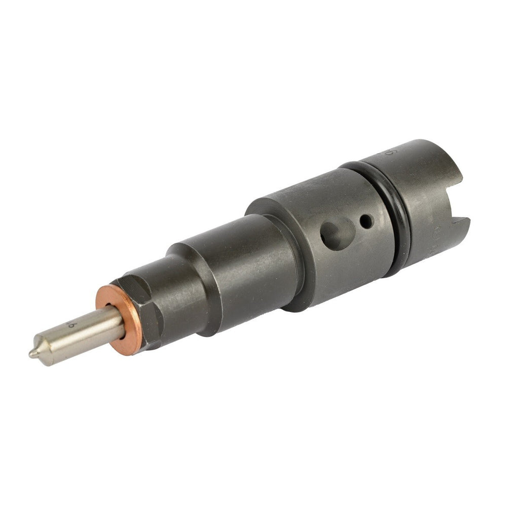 5.9L Cummins Injector Set - Remanufactured Direct-Fit Diesel Replacement