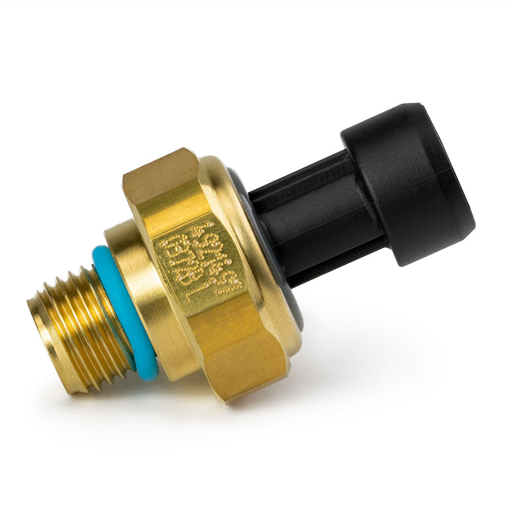 5.9L Cummins Diesel Sensor 1998 - New Direct-Fit Diesel Replacement