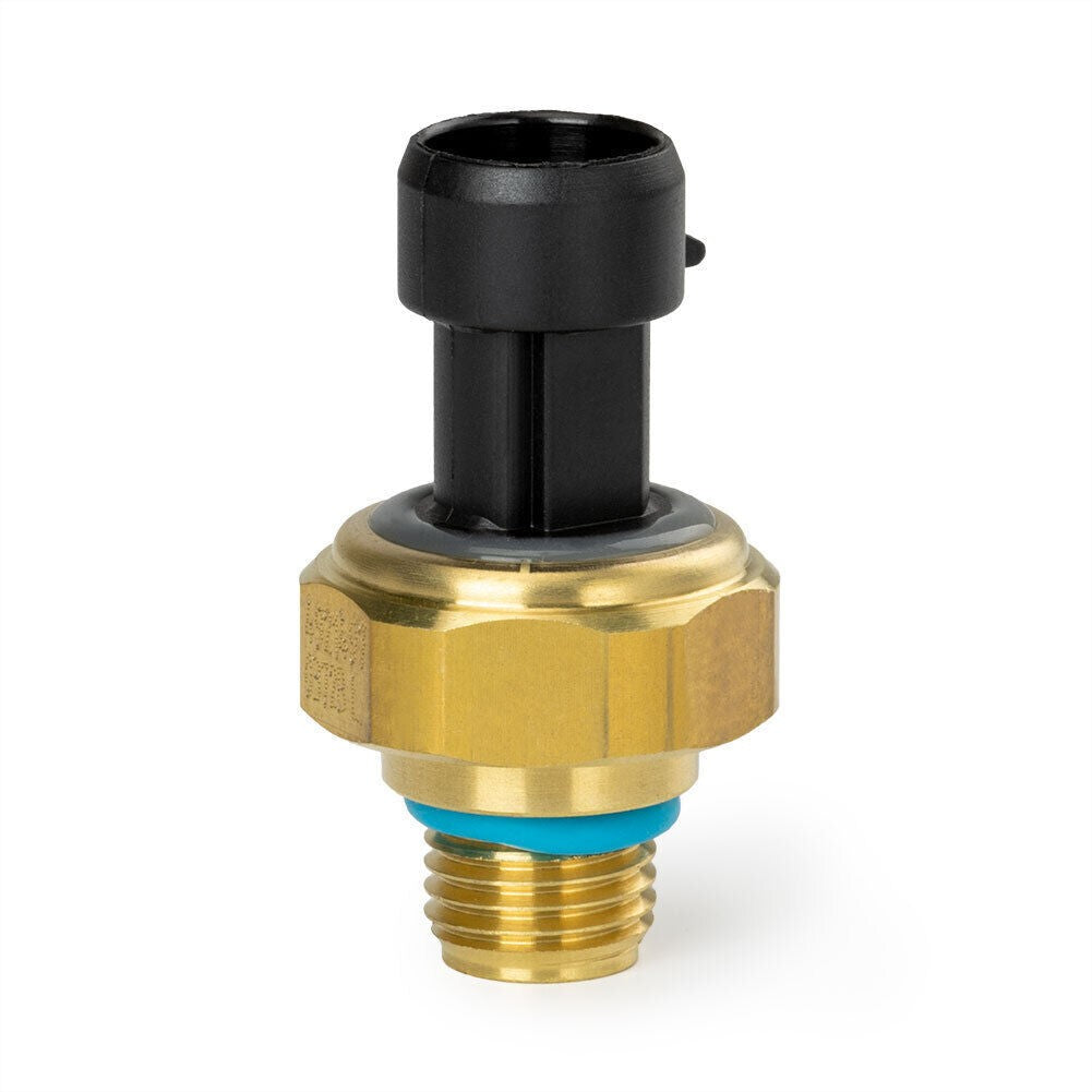 5.9L Cummins Diesel Sensor 1998 - New Direct-Fit Diesel Replacement