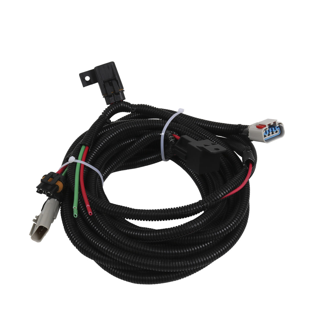 6.7L Cummins Lift Pump - New Direct-Fit Diesel Replacement
