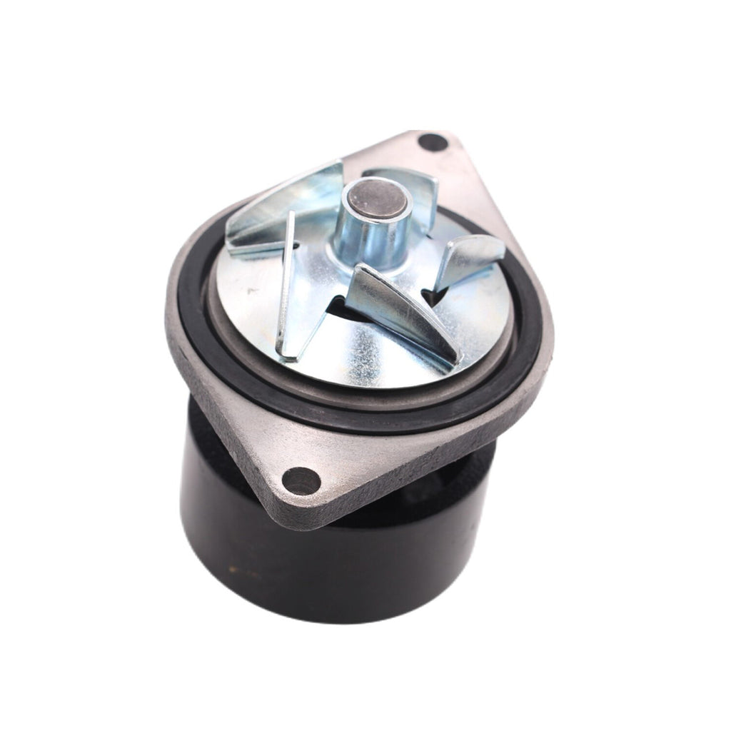 5.9L Cummins Water Pump 1995-1999 - New Direct-Fit Diesel Replacement