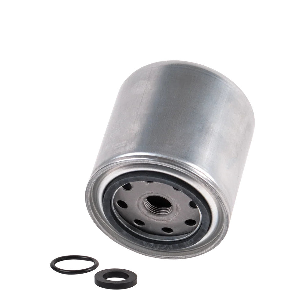 5.9L Cummins Fuel Filter - New Direct-Fit Diesel Replacement