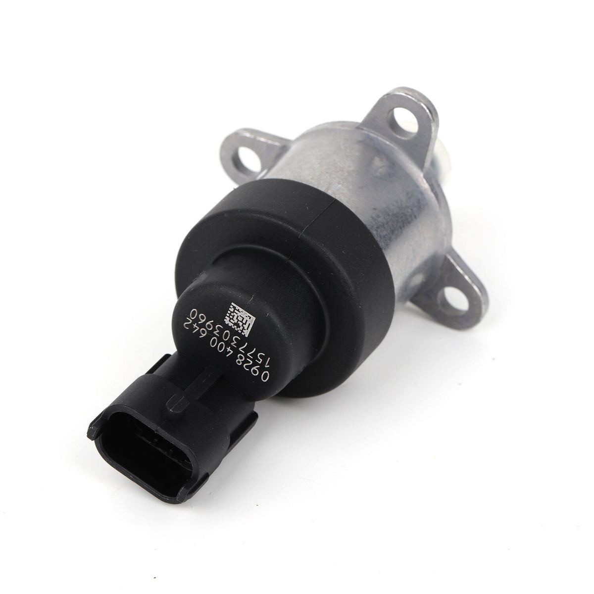 6.7L Cummins Fuel Pressure Regulator 2014 - New Direct-Fit Diesel Replacement