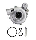 7.3L Power Stroke Turbocharger 1999 - Remanufactured Direct-Fit Diesel Replacement