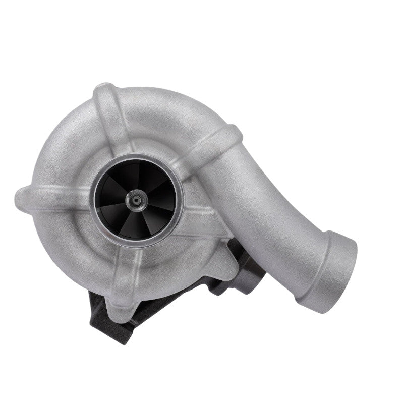 6.4L Power Stroke Turbocharger 2008-2010 - Remanufactured Direct-Fit Diesel Replacement