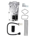 6.7L Cummins Turbo Actuator - Remanufactured Direct-Fit Diesel Replacement