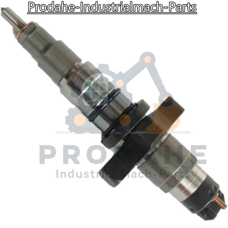 5.9L Cummins Injector Set 2004-2007