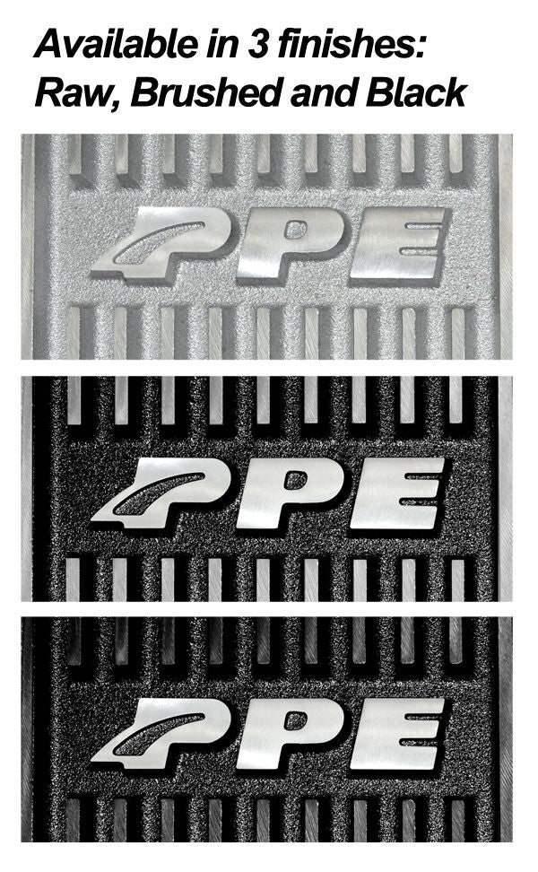 6.7L Power Stroke Oil Pan - New Direct-Fit Diesel Replacement