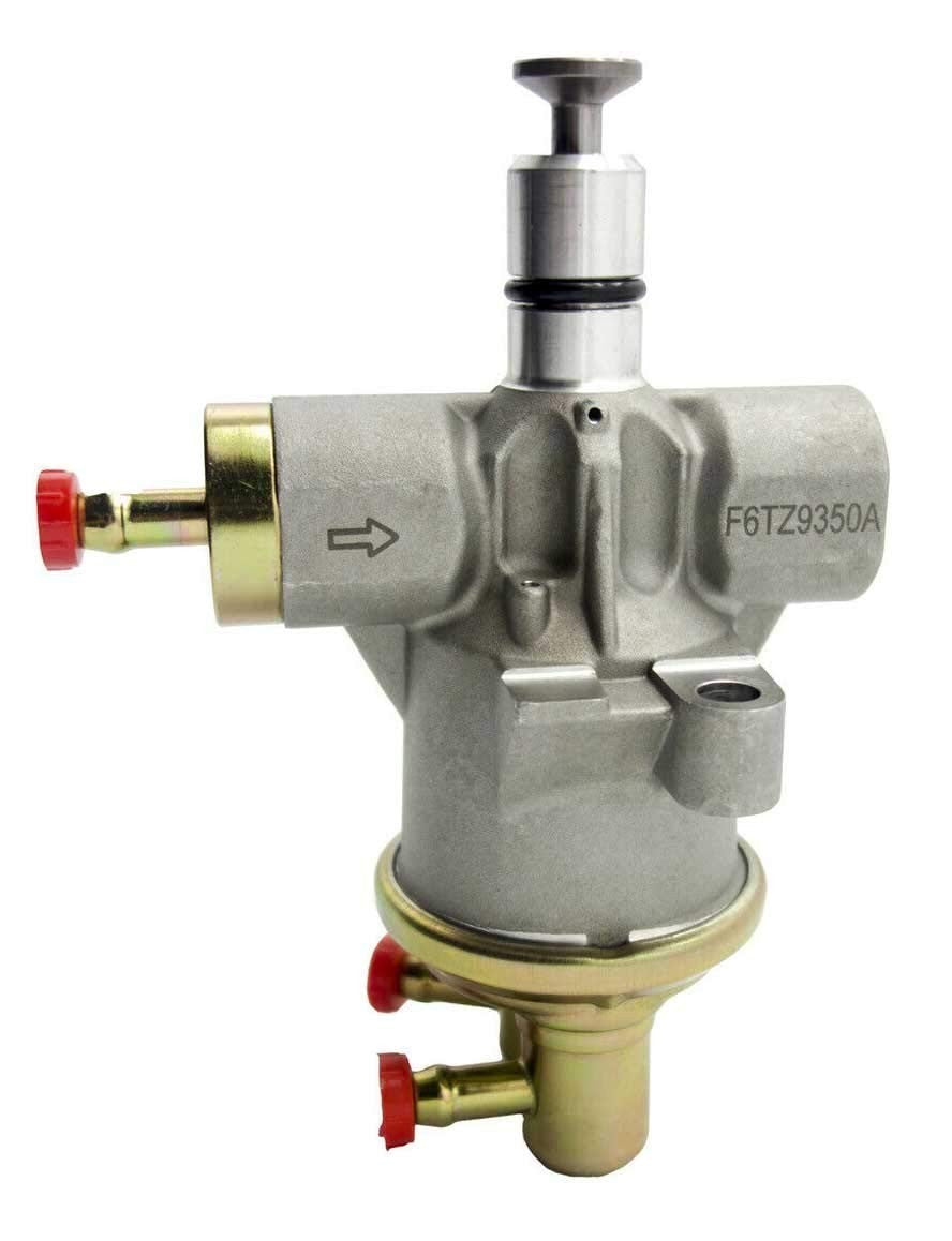 7.3L Power Stroke Lift Pump 1994-1997 - New Direct-Fit Diesel Replacement