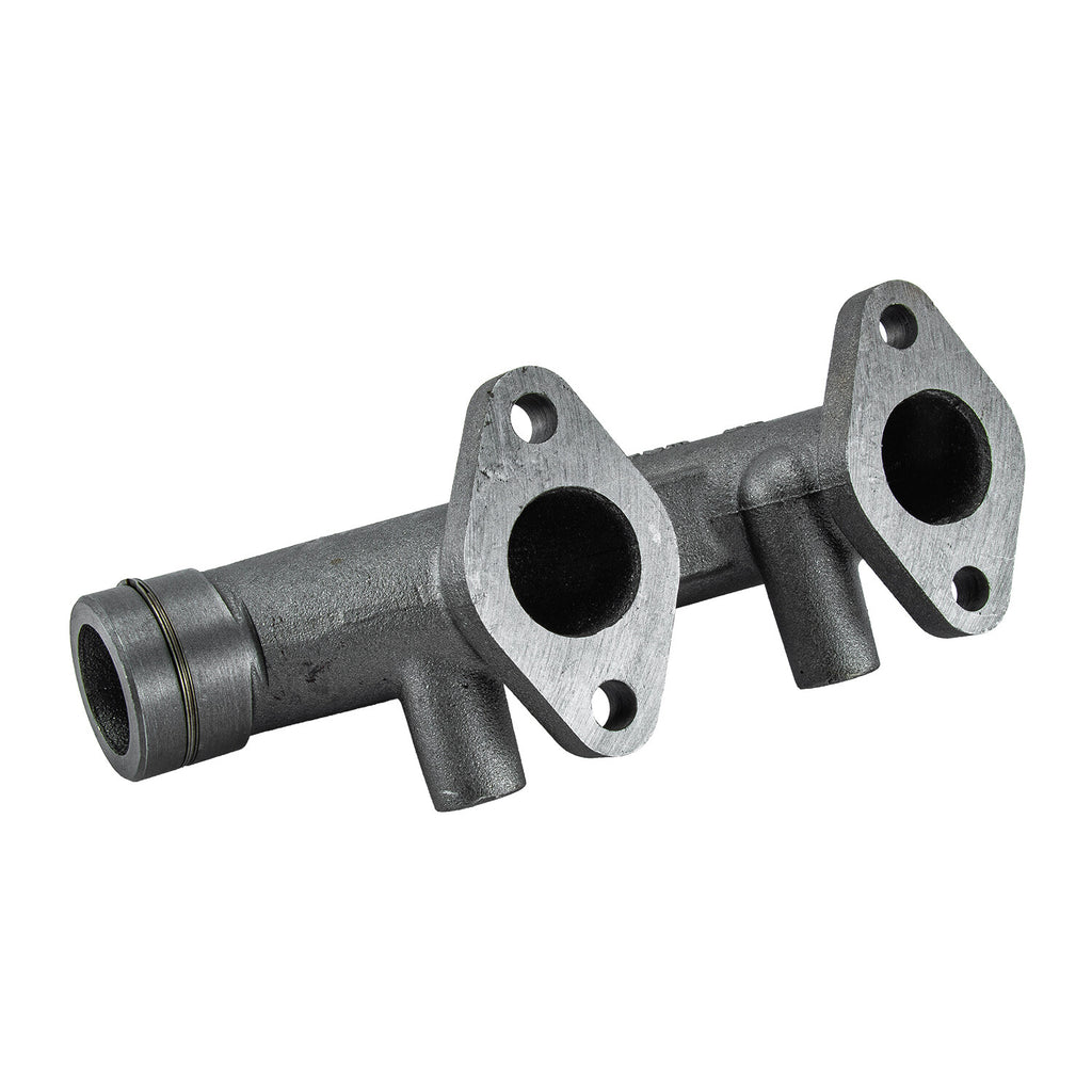 5.9L Cummins Exhaust Manifold - New Direct-Fit Diesel Replacement