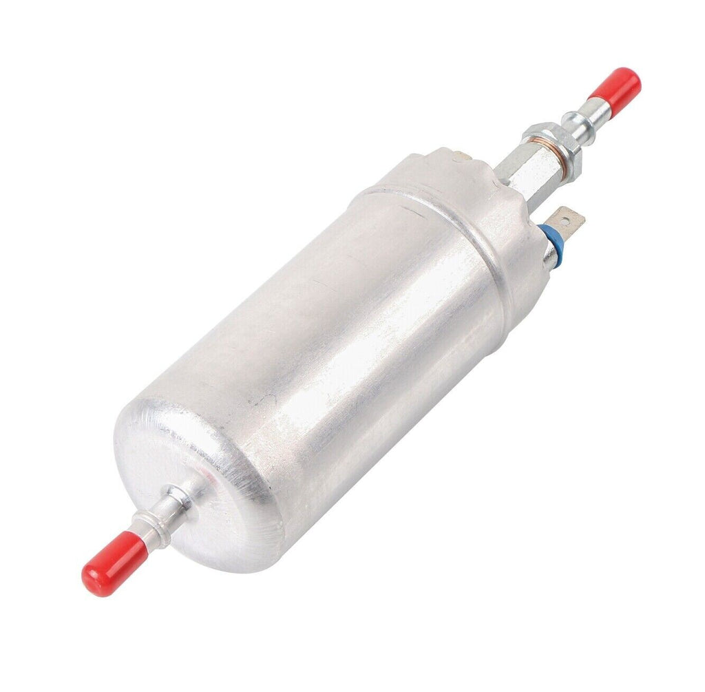7.3L Power Stroke Lift Pump - New Direct-Fit Diesel Replacement