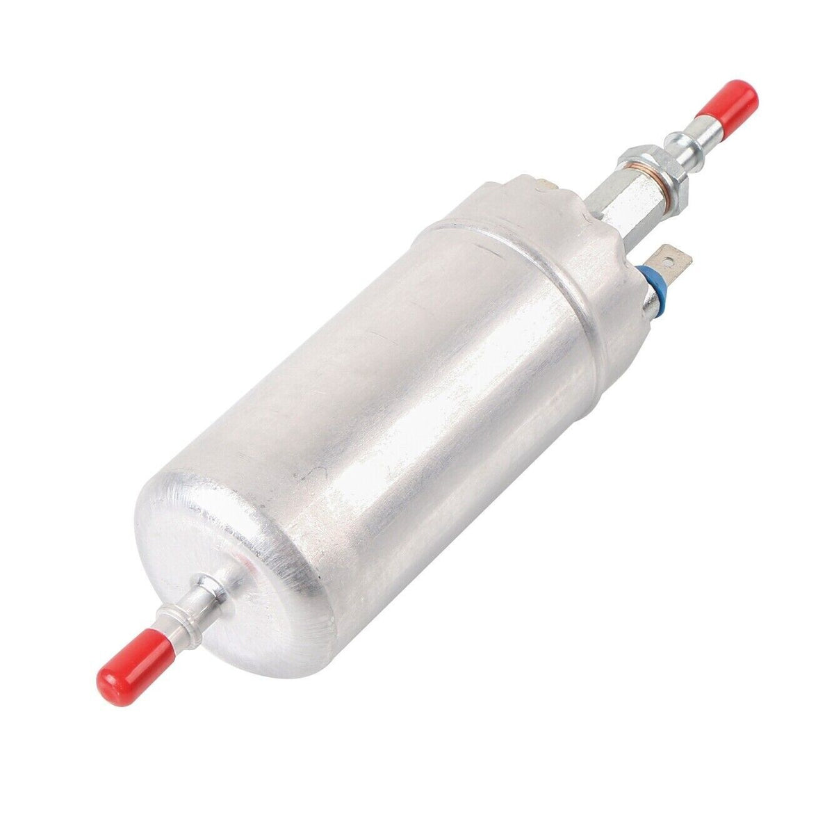 7.3L Power Stroke Lift Pump - New Direct-Fit Diesel Replacement