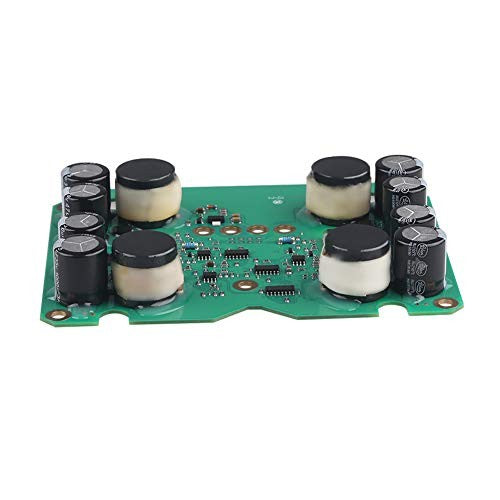 6.0L Power Stroke FICM - Remanufactured Direct-Fit Diesel Replacement
