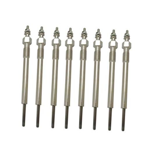 LB7 Duramax Glow Plug 2001-2005 - New Direct-Fit Diesel Replacement