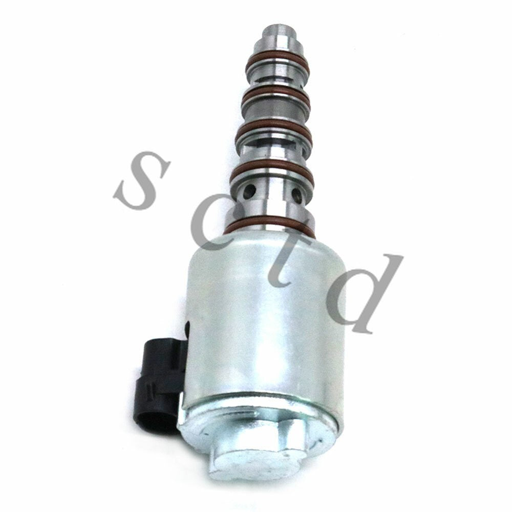 6.0L Power Stroke Turbo Actuator - Remanufactured Direct-Fit Diesel Replacement