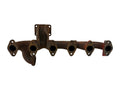 6.7L Cummins Exhaust Manifold - New Direct-Fit Diesel Replacement