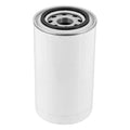 6.7L Power Stroke Oil Filter 2011-20