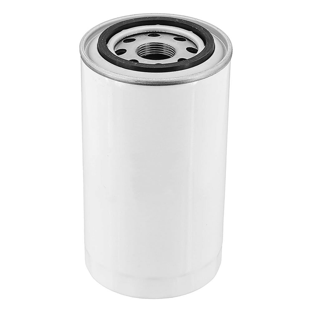 6.7L Power Stroke Oil Filter 2011-20