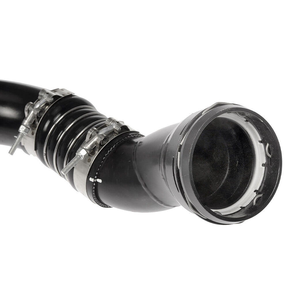 6.7L Power Stroke Intercooler - New Direct-Fit Diesel Replacement