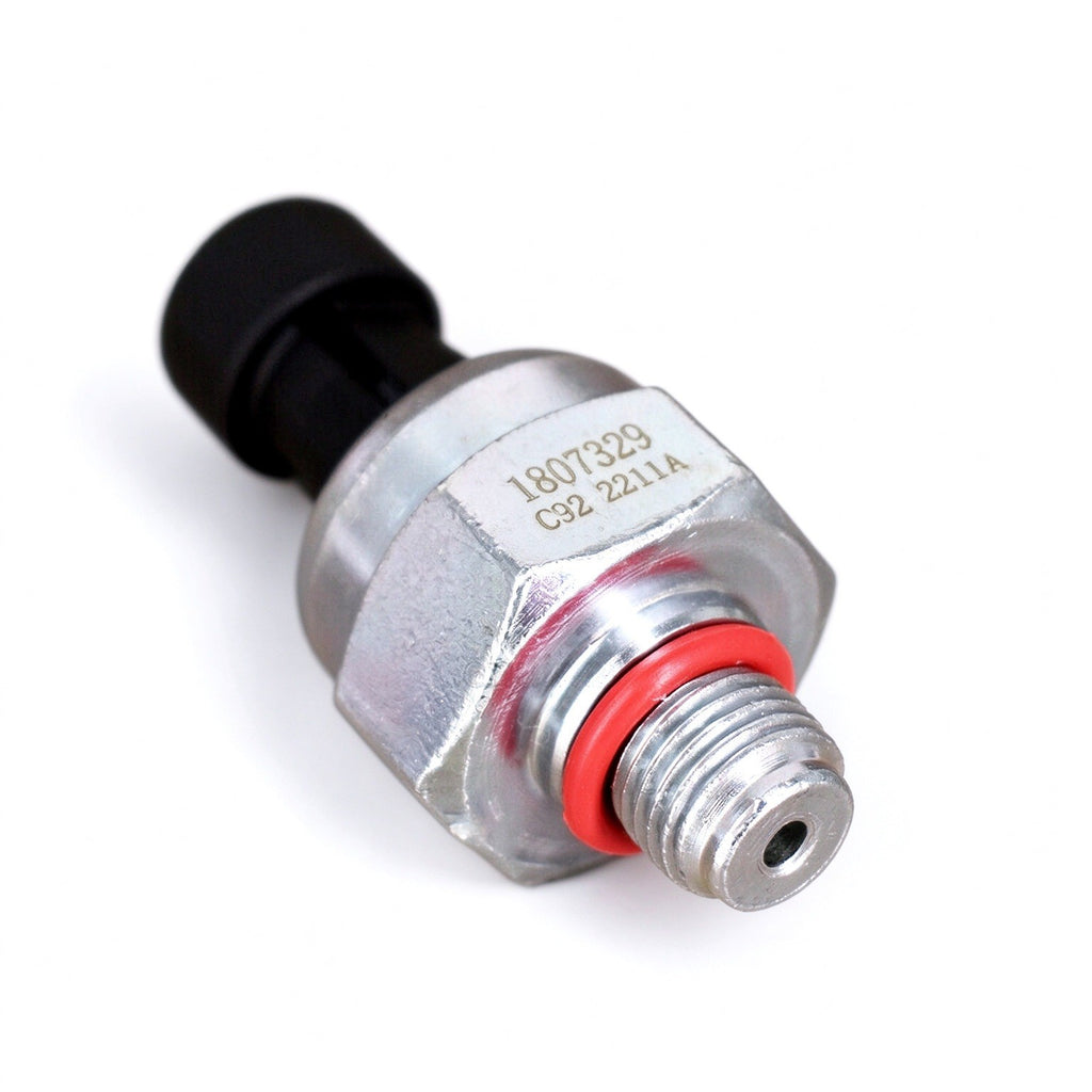 7.3L Power Stroke Diesel Sensor - New Direct-Fit Diesel Replacement