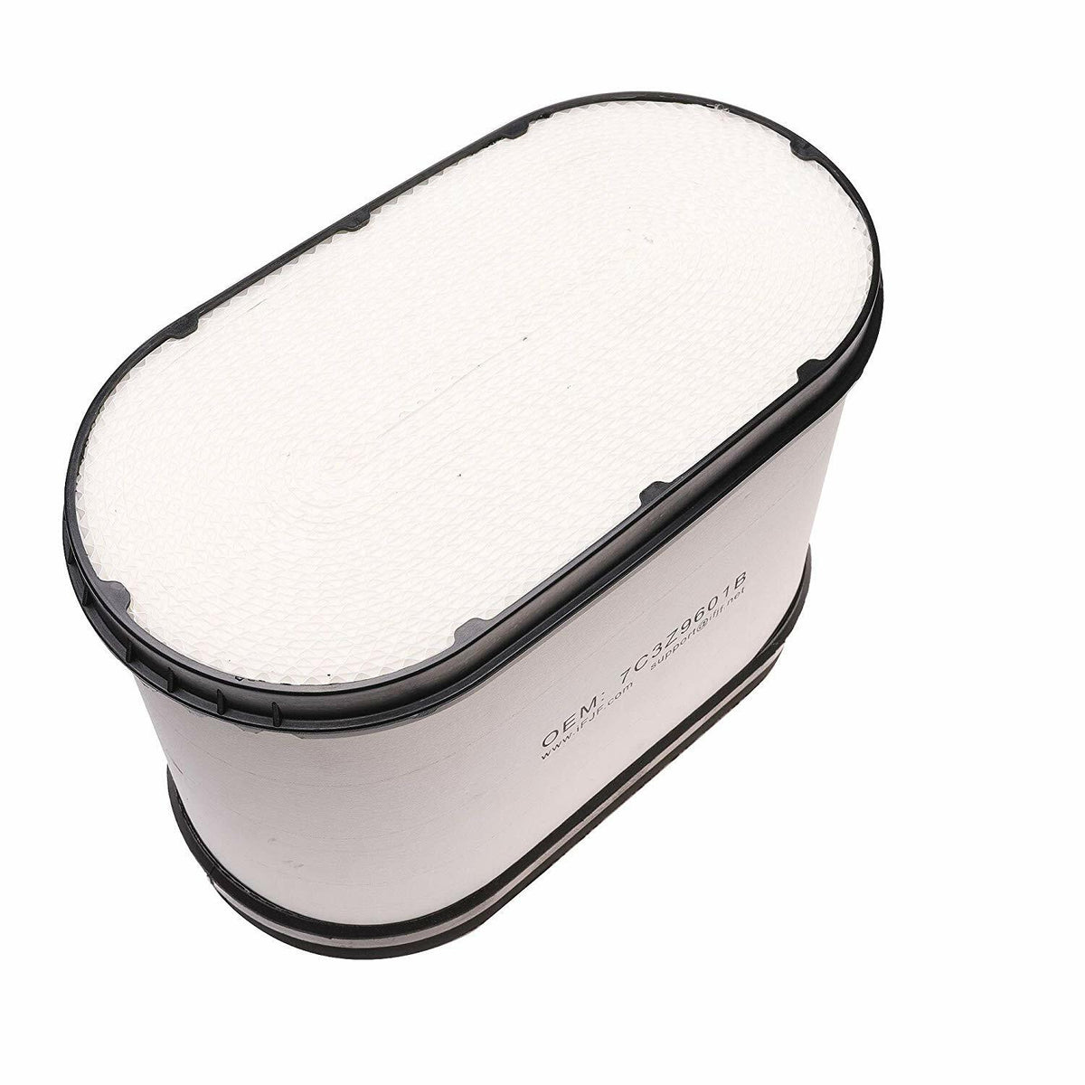 6.4L Power Stroke Air Filter - New Direct-Fit Diesel Replacement