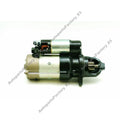 5.9L Cummins Starter - Remanufactured Direct-Fit Diesel Replacement