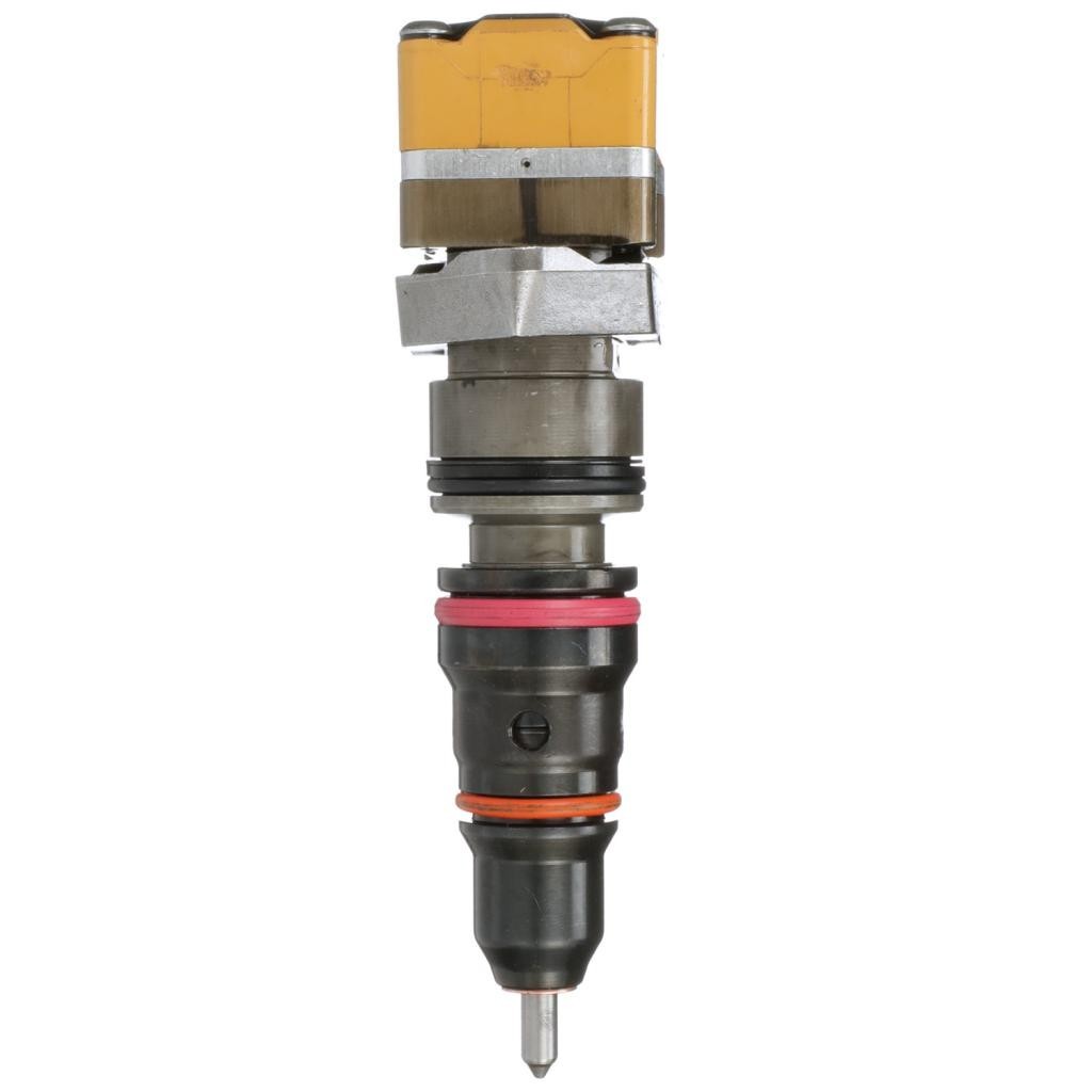 7.3L Power Stroke Injector Set - Remanufactured Direct-Fit Diesel Replacement
