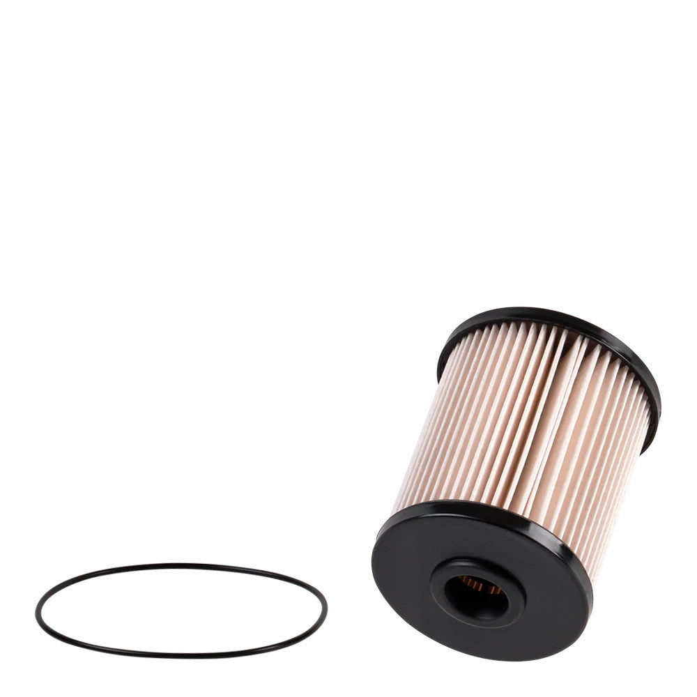5.9L Cummins Fuel Filter - New Direct-Fit Diesel Replacement