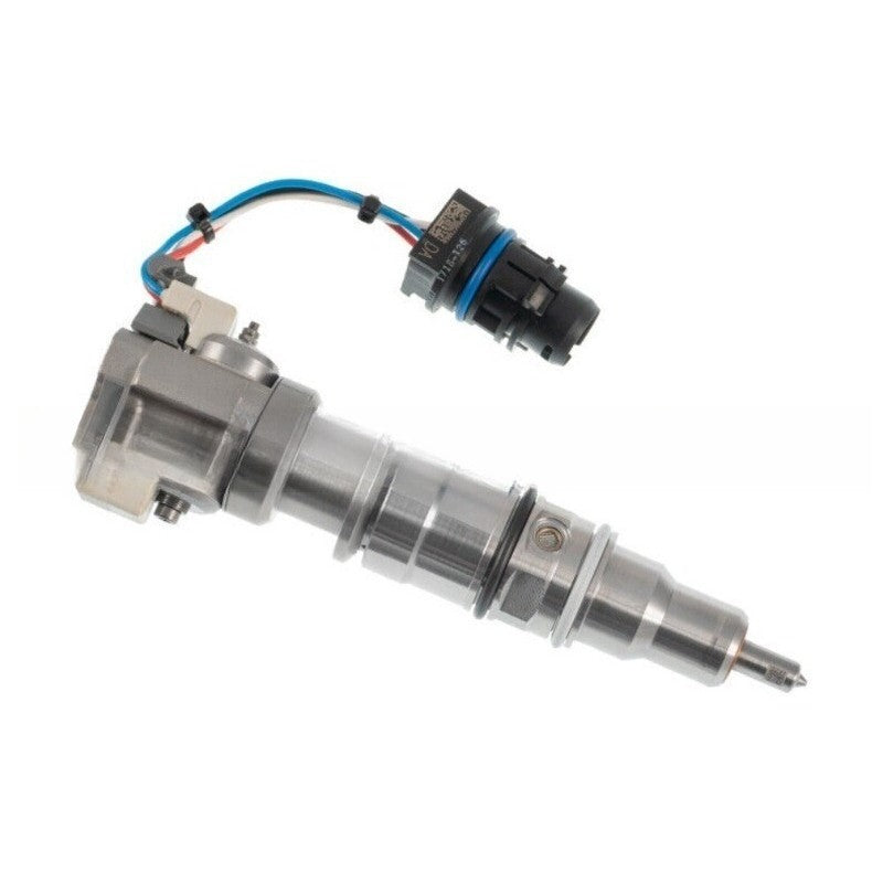6.0L Power Stroke Injector Set 2003-2007 - Remanufactured Direct-Fit Diesel Replacement