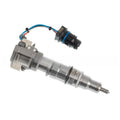 6.0L Power Stroke Injector Set 2003-2007 - Remanufactured Direct-Fit Diesel Replacement