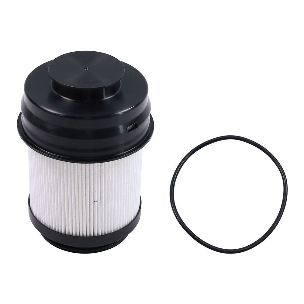 6.7L Cummins Fuel Filter 2025 - New Direct-Fit Diesel Replacement
