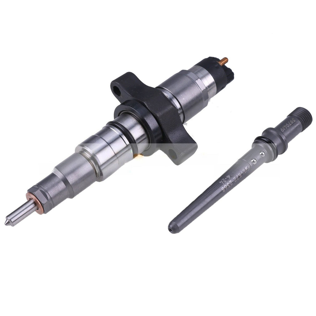 5.9L Cummins Injector Set 2003