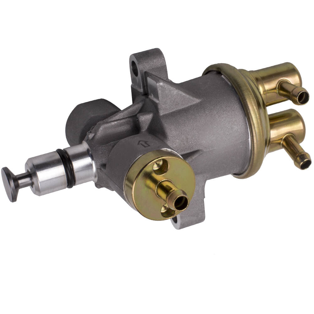 7.3L Power Stroke Lift Pump - New Direct-Fit Diesel Replacement