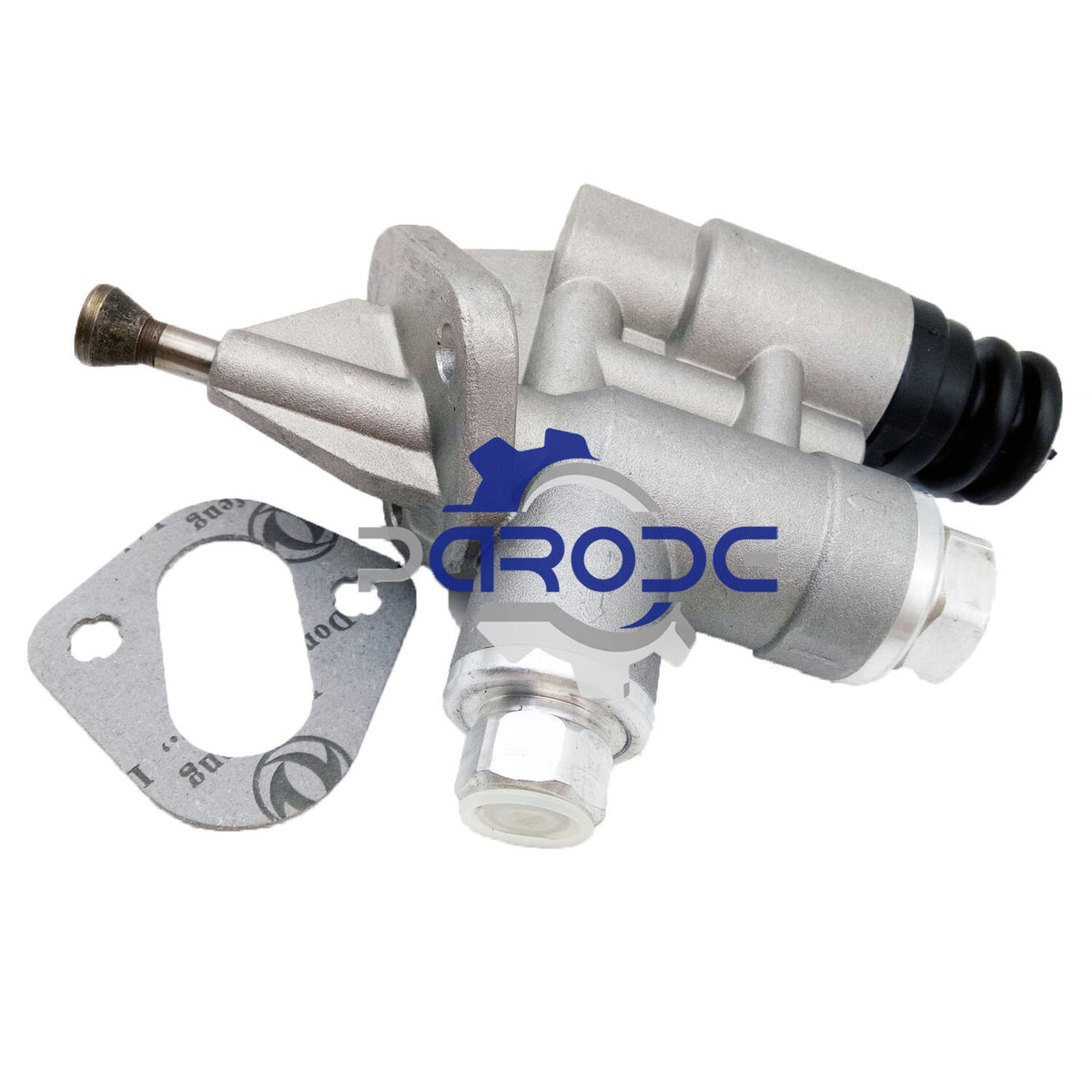 5.9L Cummins Lift Pump - New Direct-Fit Diesel Replacement