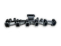 5.9L Cummins Exhaust Manifold - New Direct-Fit Diesel Replacement