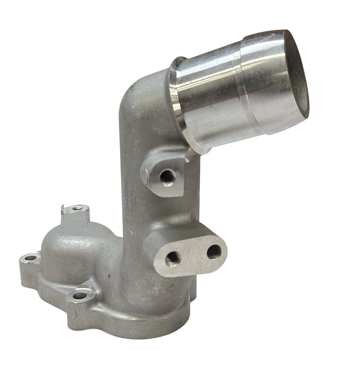 LML Duramax Thermostat