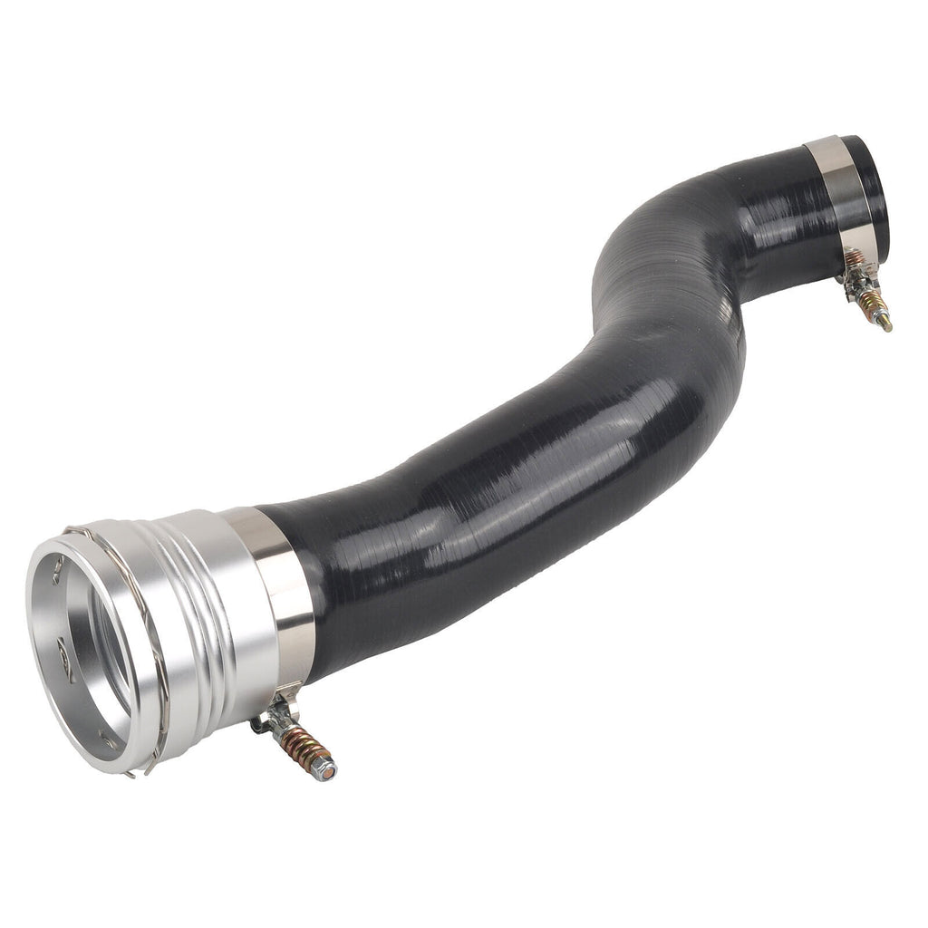 6.7L Power Stroke Intercooler - New Direct-Fit Diesel Replacement